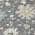 Gray color or pattern variation