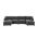Dark Gray color or pattern variation