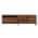 Brown color or pattern variation