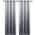 Gray color or pattern variation