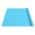 Blue color or pattern variation