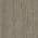 Roman Antique color or pattern variation