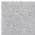 Light Grey color or pattern variation