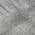 Gray color or pattern variation
