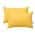 Yellow color or pattern variation