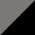 Grey color or pattern variation