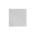 White color or pattern variation