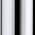 Silver color or pattern variation