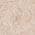 Gold/Beige color or pattern variation