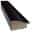 Oliver Black Narrow color or pattern variation