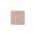 Beige color or pattern variation