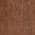 Chocolate color or pattern variation