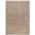 Beige color or pattern variation