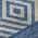 Navy color or pattern variation