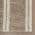 Brown color or pattern variation