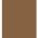 Dark Brown color or pattern variation