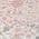 Pink color or pattern variation