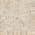 Slate/Beige color or pattern variation