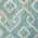 Teal color or pattern variation
