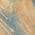 Wheat color or pattern variation