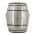 Antique Gray color or pattern variation