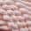 Pink color or pattern variation