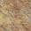 Copper color or pattern variation