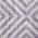 Purple color or pattern variation