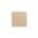 Matte Beige color or pattern variation