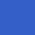 Blue color or pattern variation