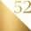 Gold color or pattern variation