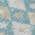 Teal color or pattern variation