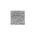 Dark Gray/Light Gray color or pattern variation