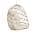 Beige color or pattern variation