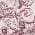 ROCOCO PLUM color or pattern variation
