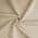 Sepia Beige color or pattern variation