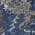 Navy color or pattern variation