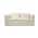 Beige color or pattern variation