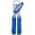 Royal Blue color or pattern variation