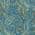 Navy color or pattern variation