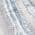 Gray/Blue color or pattern variation