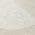Beige color or pattern variation