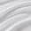White color or pattern variation