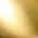 Brushed Gold color or pattern variation