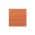 Wood Grain/Chrome color or pattern variation