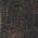 Bronze color or pattern variation