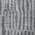 Charcoal color or pattern variation