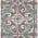 Turquoise color or pattern variation