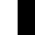 White / Black color or pattern variation