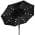 Black color or pattern variation